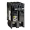 Square D Miniature Circuit Breaker, HOM Series, 80A, 2 Pole, 120/240V AC, 10kA HOM280CP - alternate 1